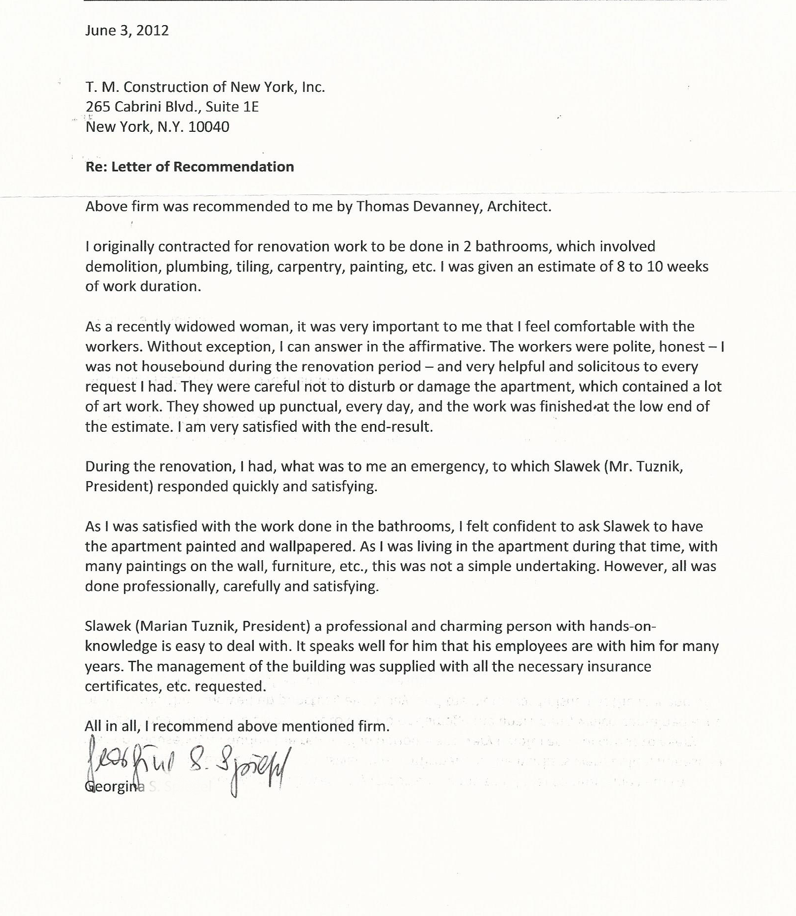 Spiegel